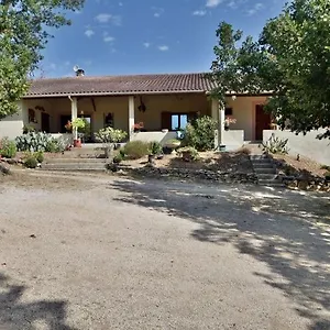 Chez Fanny - Les Tuileries - 1-4 Pers. Avec Jardin Privatif - Proche Cahors Appartement Le Montat